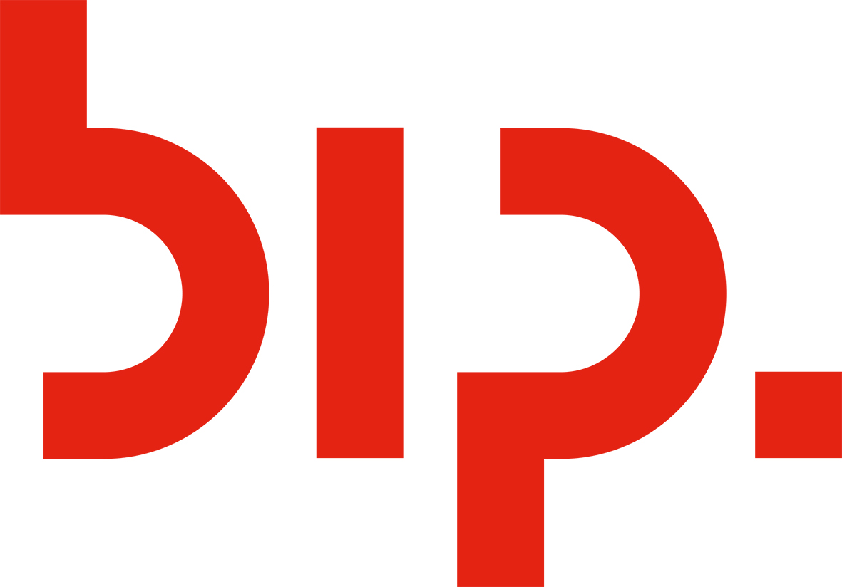 Bip Group