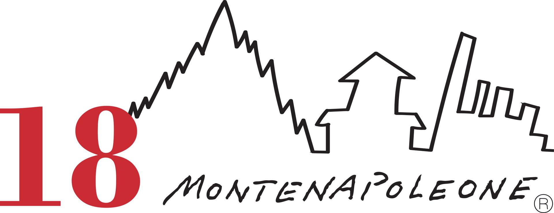 18 Montenapoleone