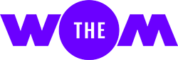 The WOM