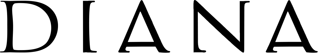 Diana Corp