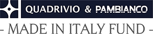 Quadrivio & Pambianco Made in Italy Fund